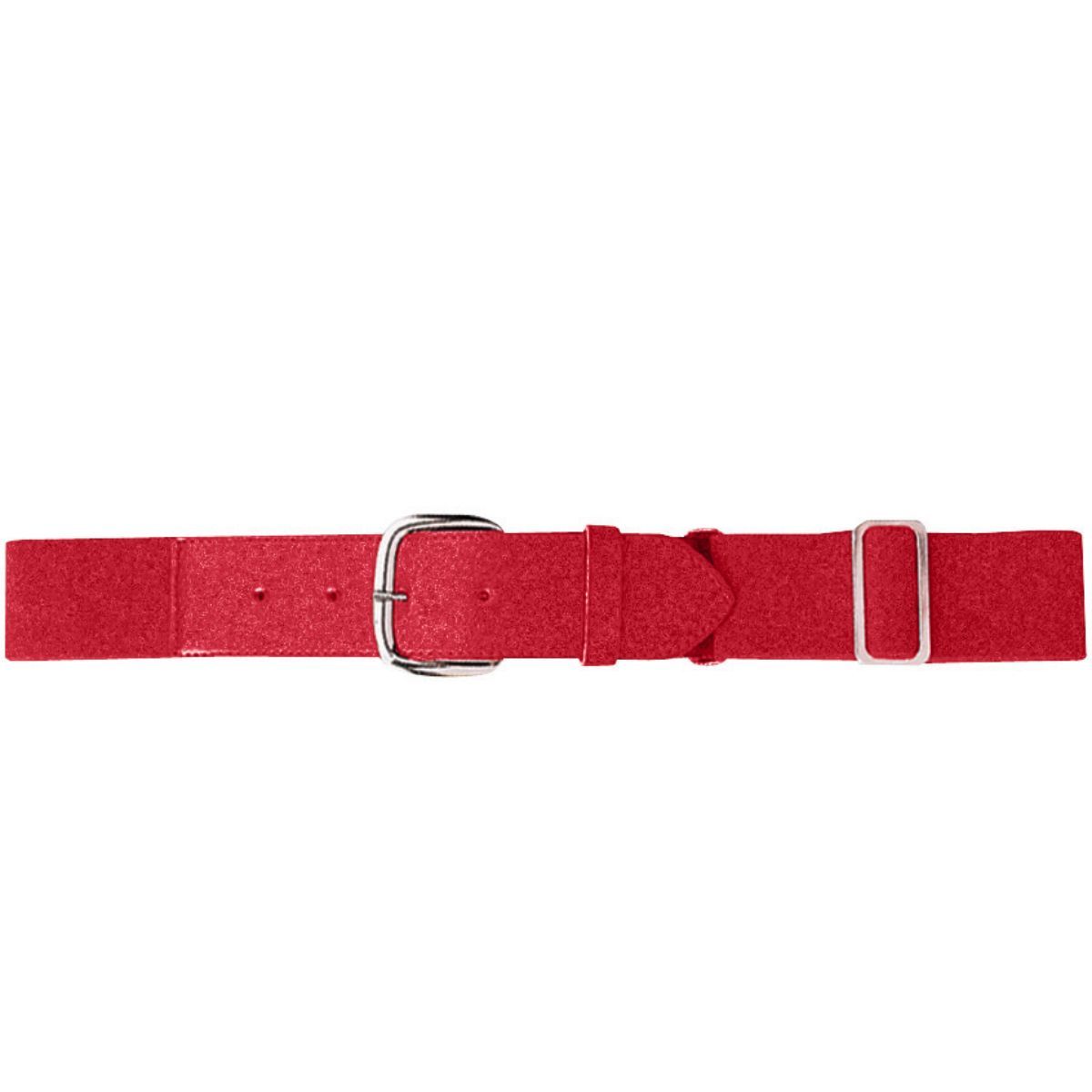 YOUTH ELASTIC BASEBALL BELT