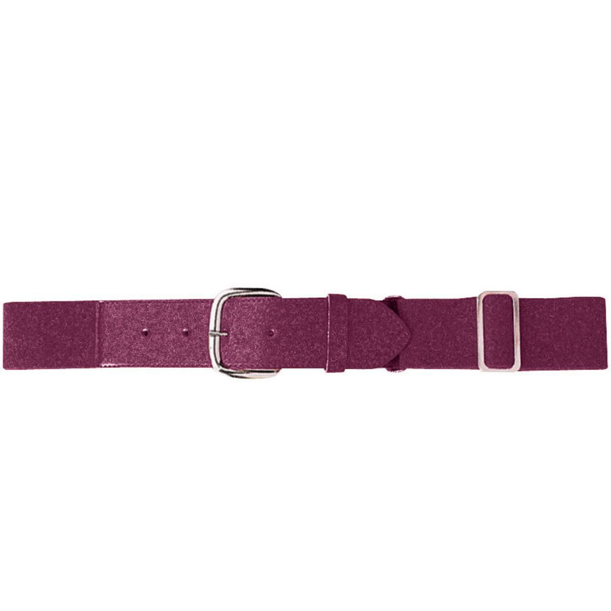 YOUTH ELASTIC BASEBALL BELT