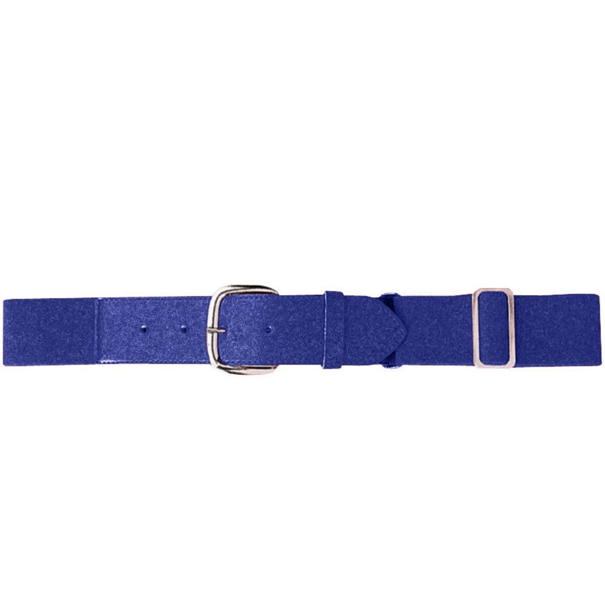 YOUTH ELASTIC BASEBALL BELT