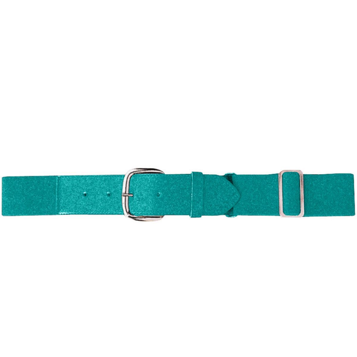 YOUTH ELASTIC BASEBALL BELT
