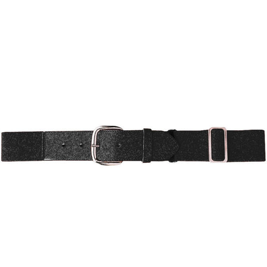 YOUTH ELASTIC BASEBALL BELT