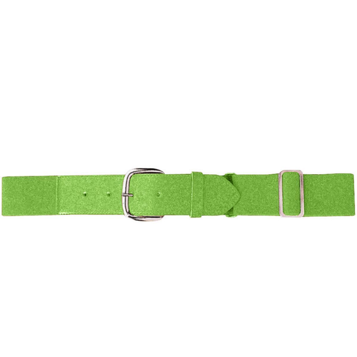 YOUTH ELASTIC BASEBALL BELT