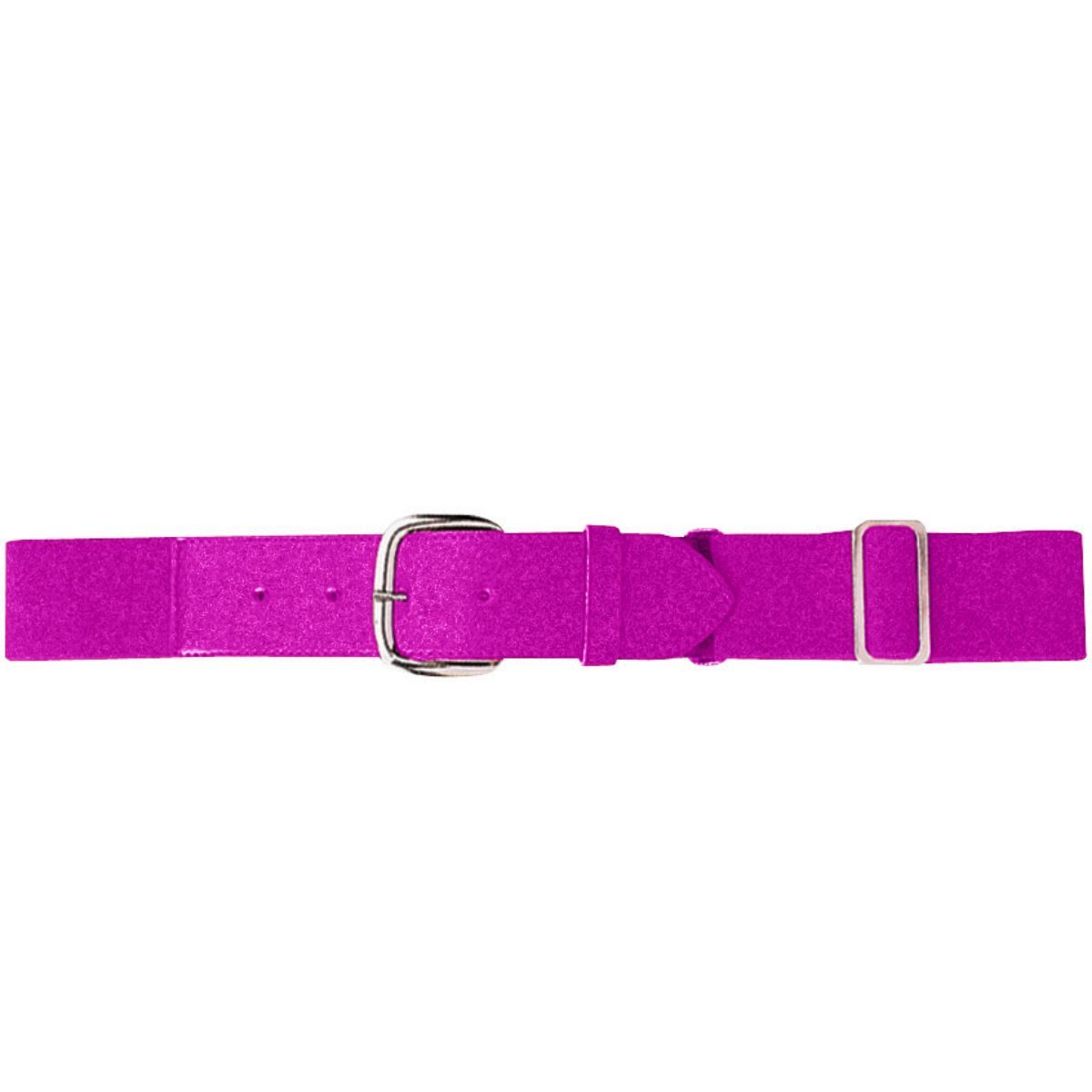 YOUTH ELASTIC BASEBALL BELT