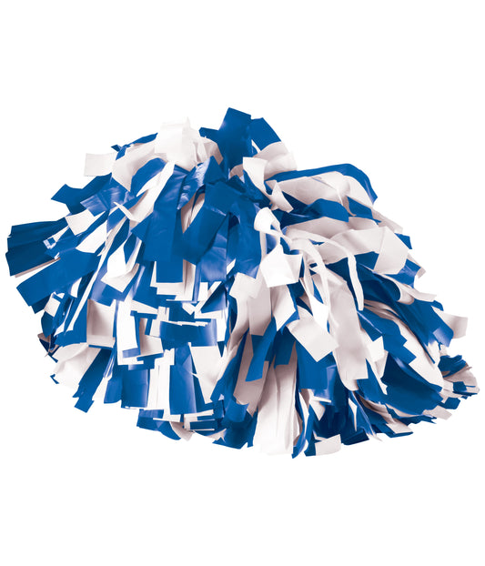 SPIRIT POM