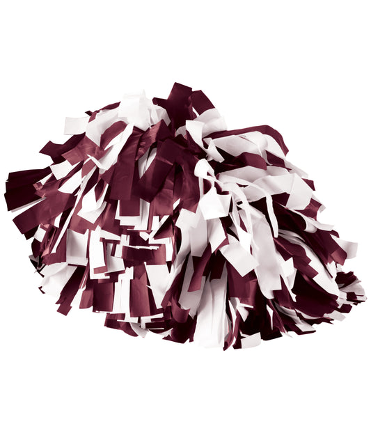 SPIRIT POM