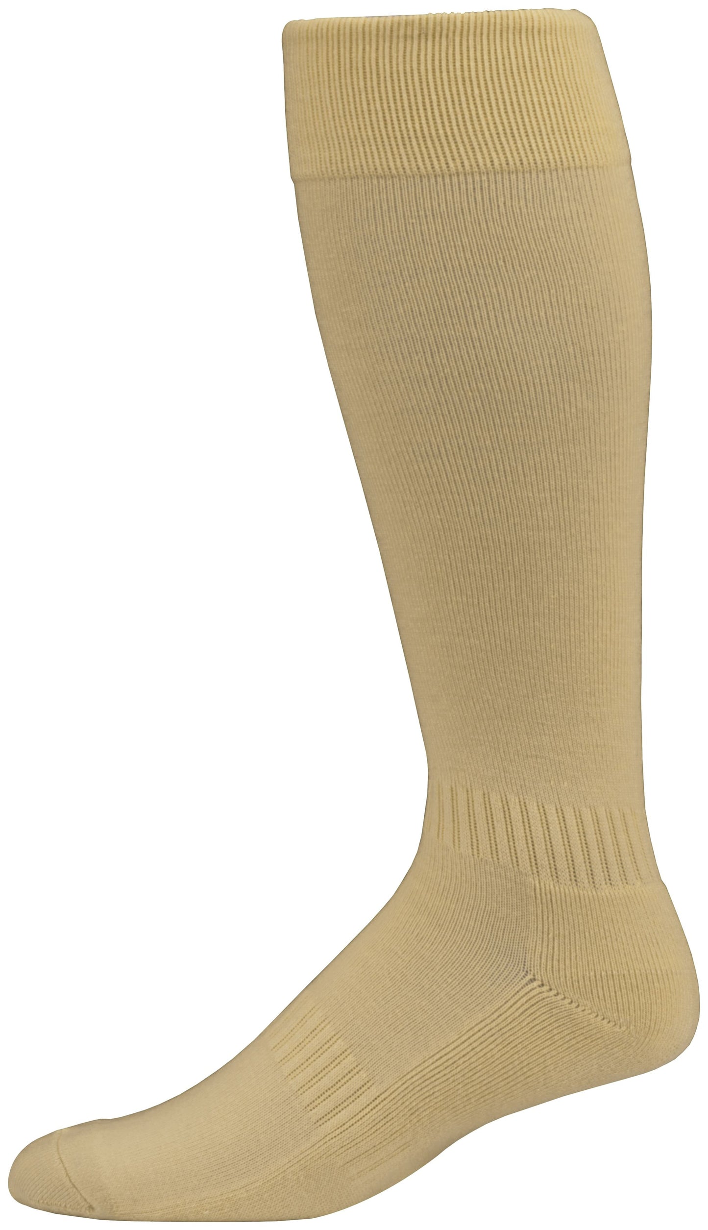 ELITE MULTI-SPORT SOCKS