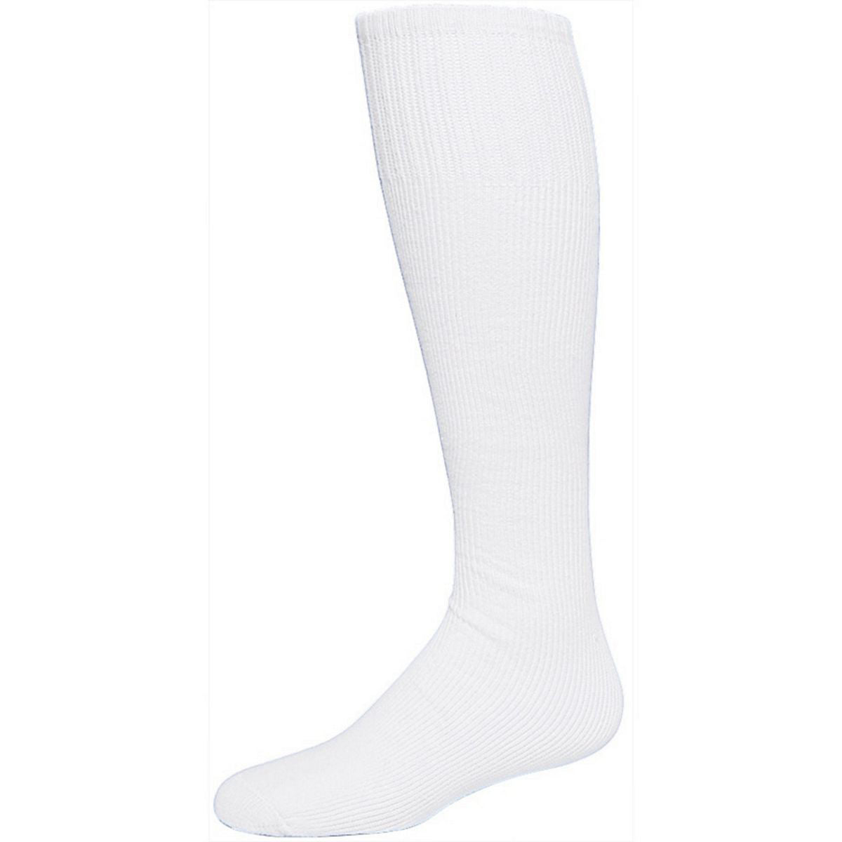 GAME SOCKS