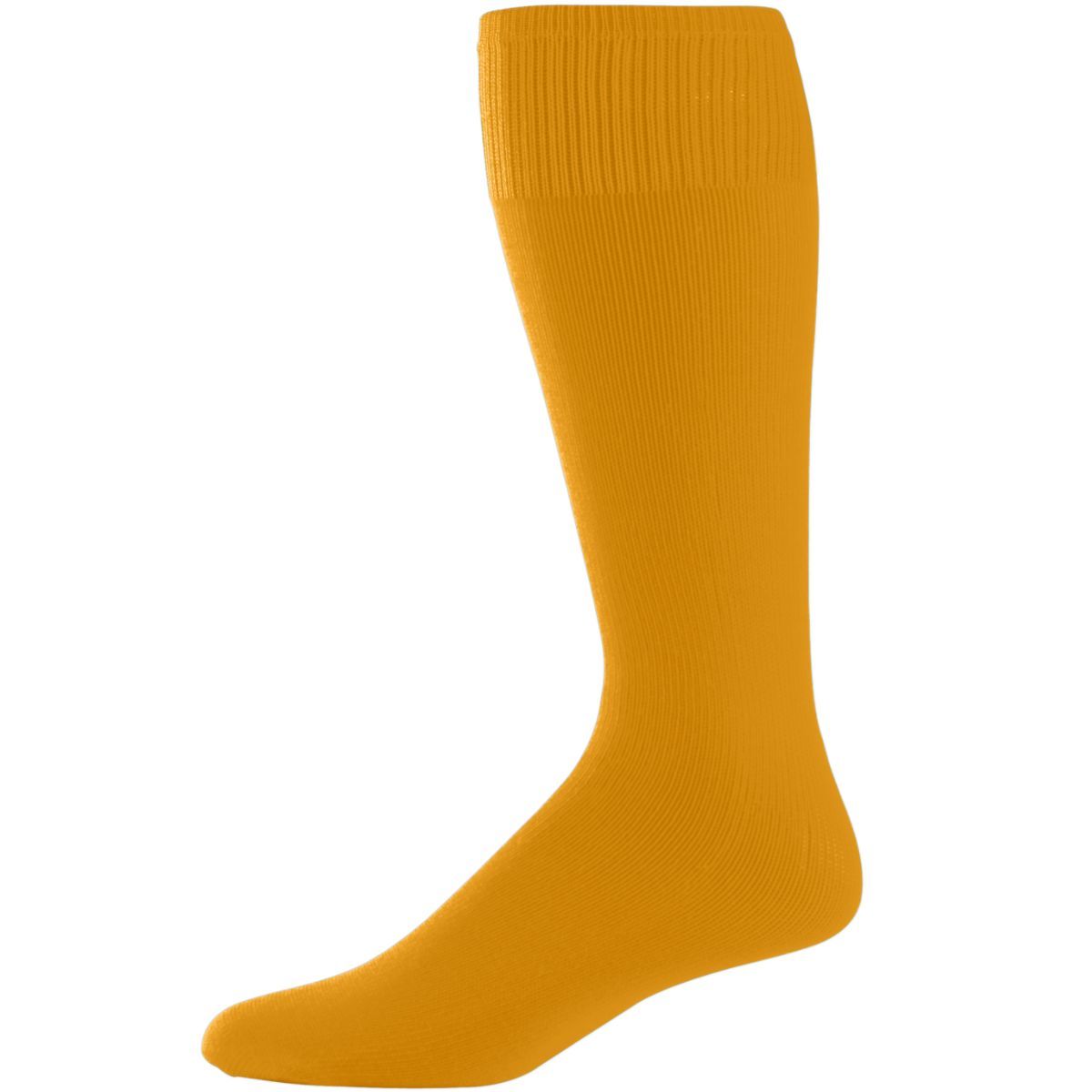 GAME SOCKS