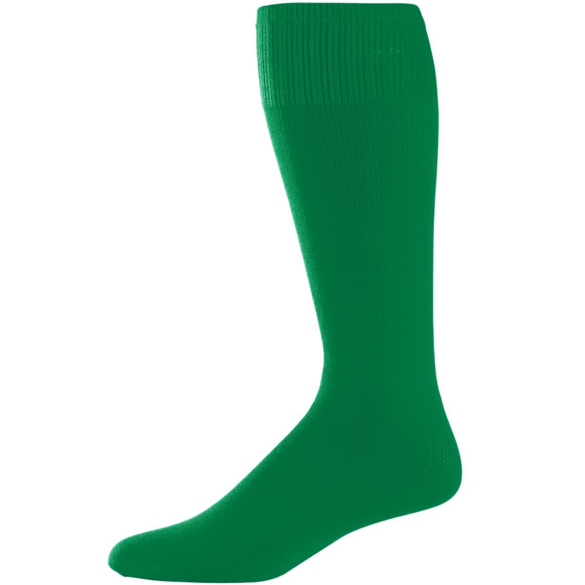 GAME SOCKS