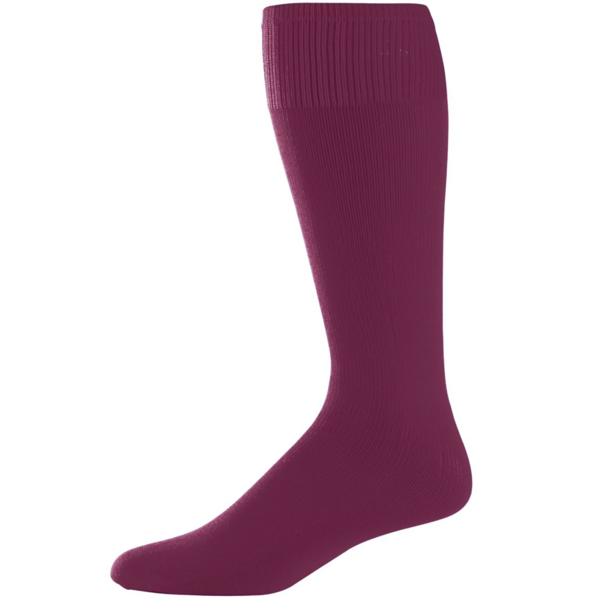 GAME SOCKS