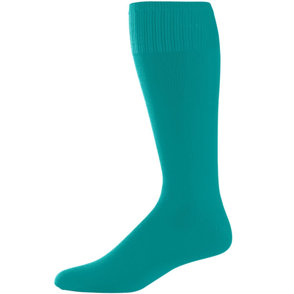 GAME SOCKS