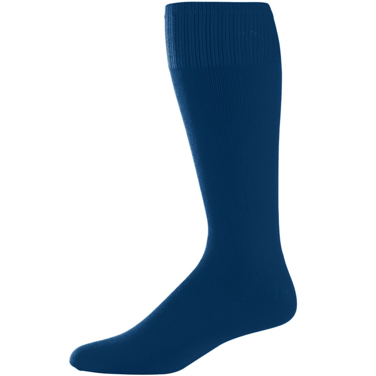GAME SOCKS