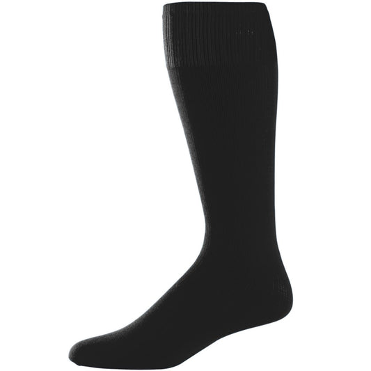 GAME SOCKS