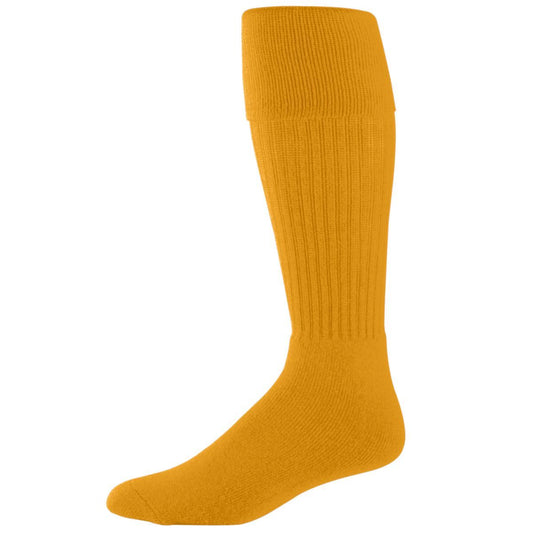 SOCCER SOCKS