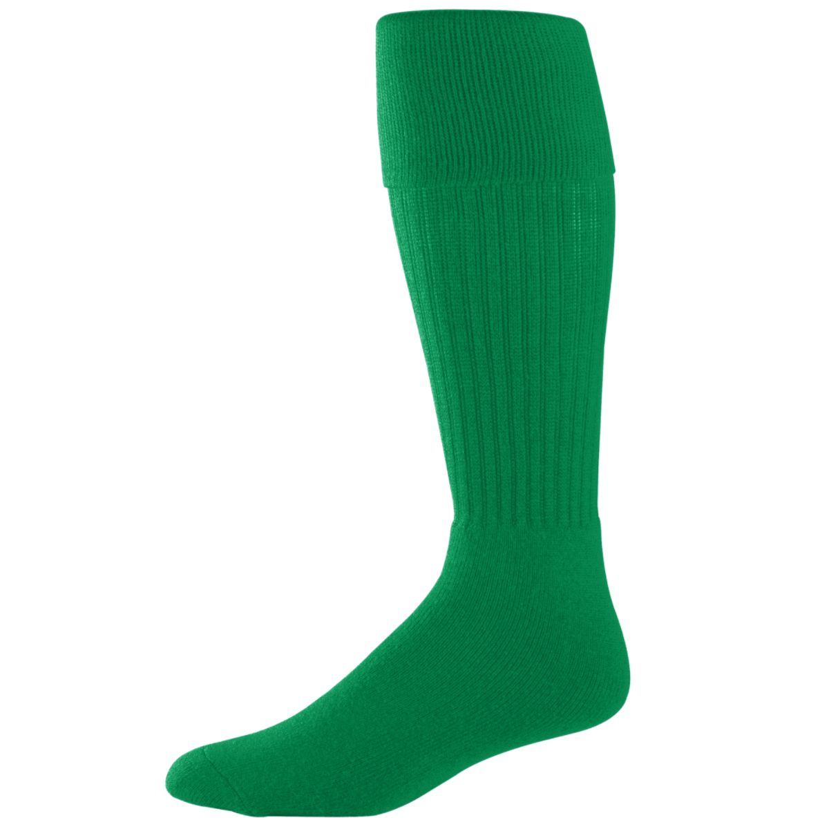 SOCCER SOCKS