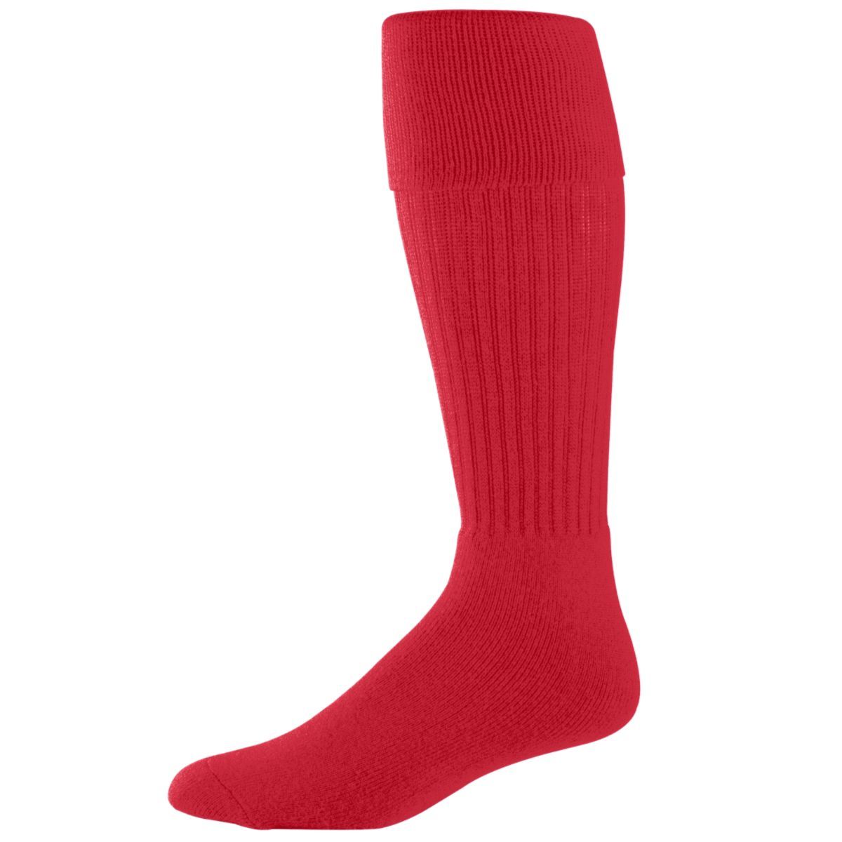 SOCCER SOCKS
