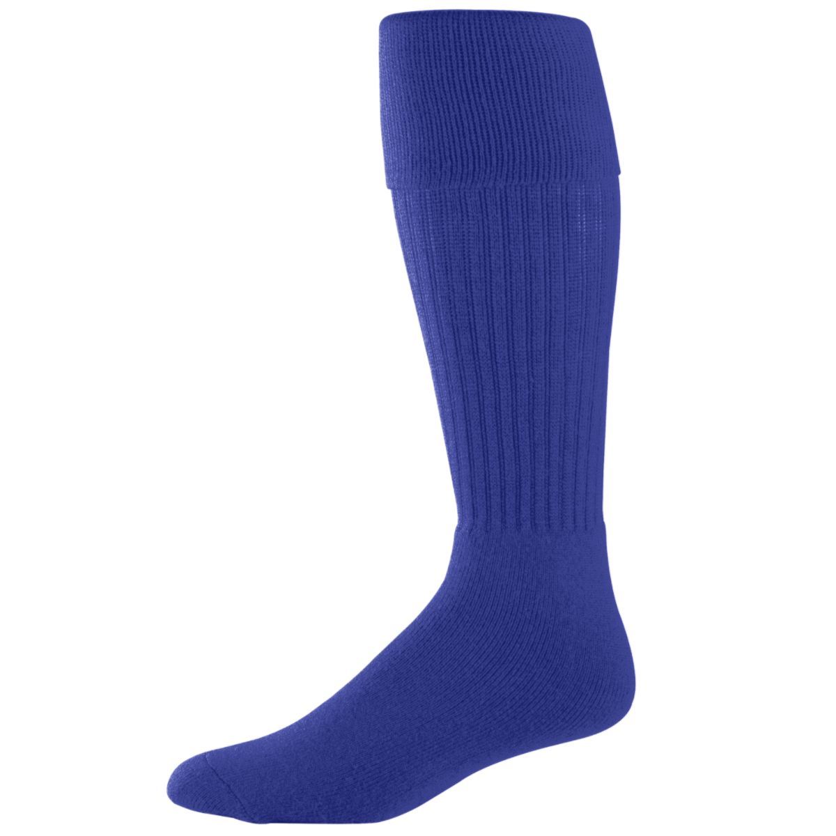 SOCCER SOCKS