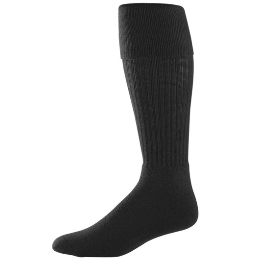 SOCCER SOCKS