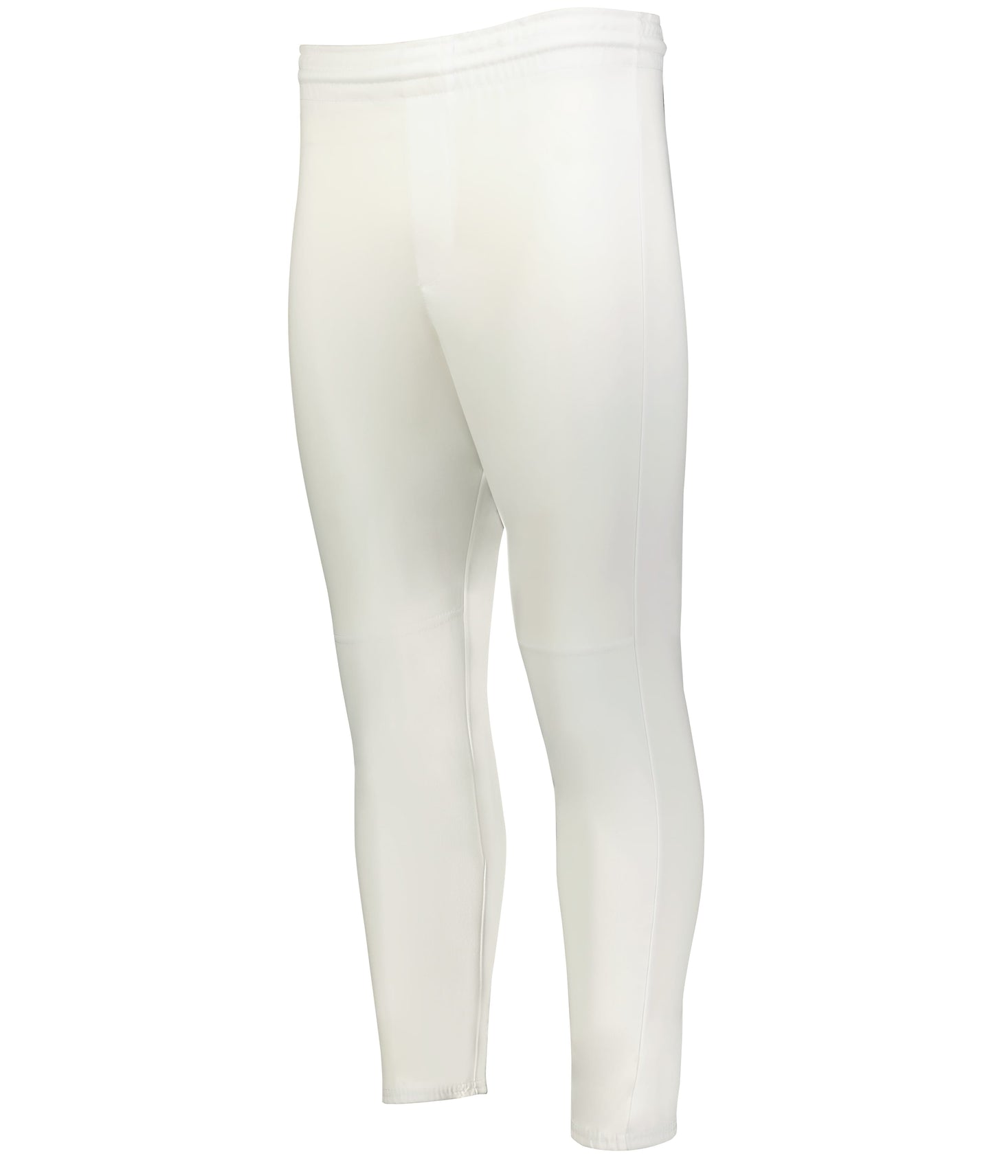 YOUTH BASEBALL PANT