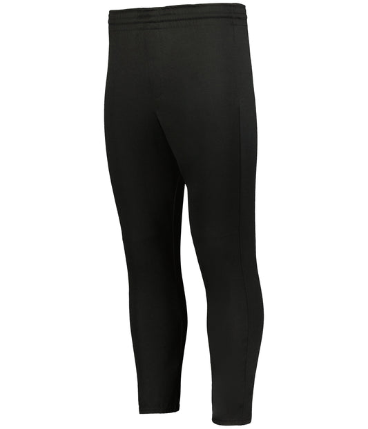 YOUTH BASEBALL PANT