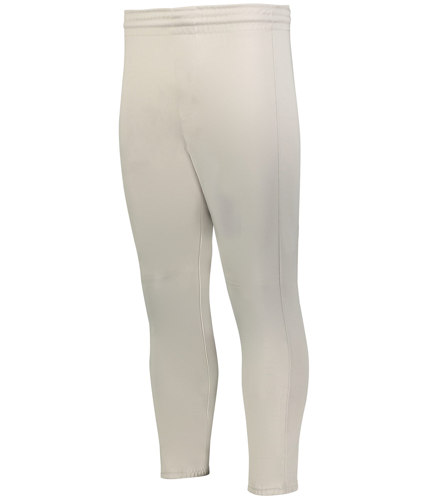 YOUTH BASEBALL PANT