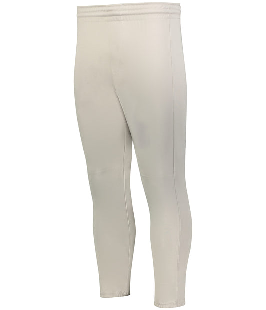 YOUTH BASEBALL PANT