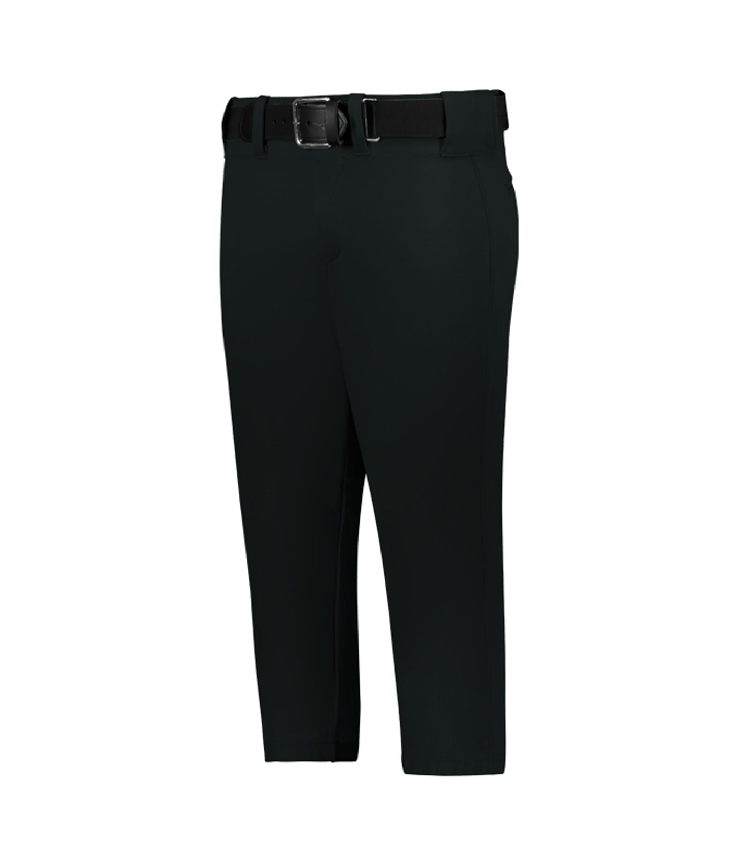 YOUTH BASEBALL KNICKER