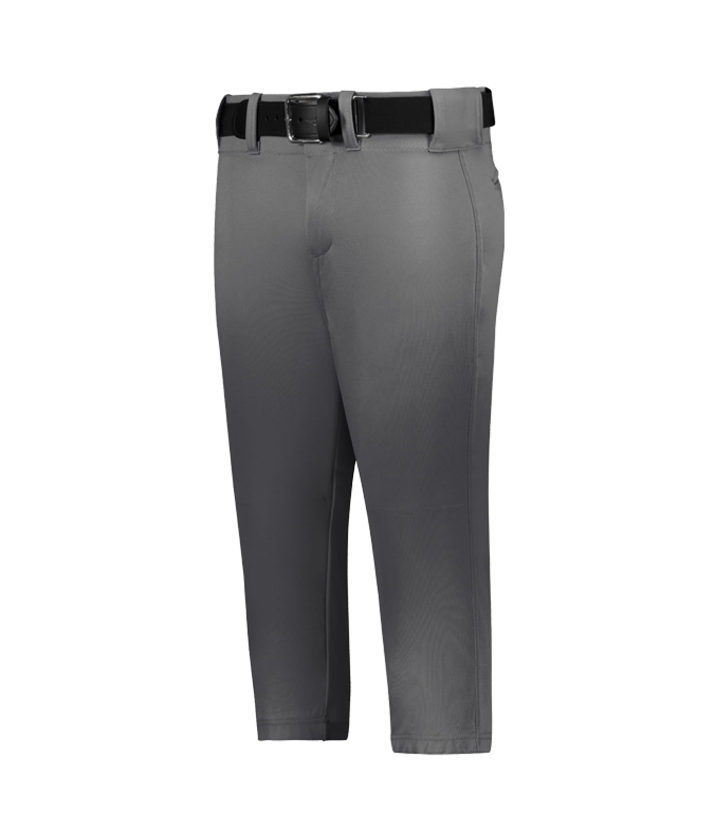 YOUTH BASEBALL KNICKER