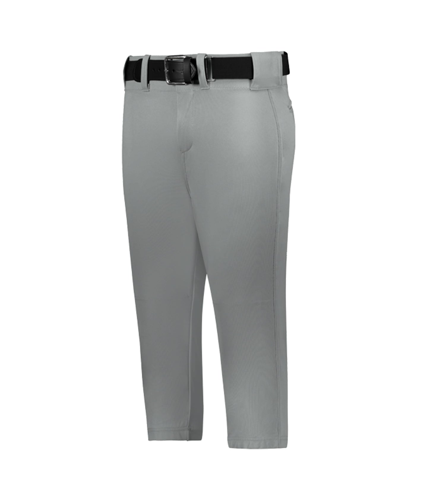 YOUTH BASEBALL KNICKER