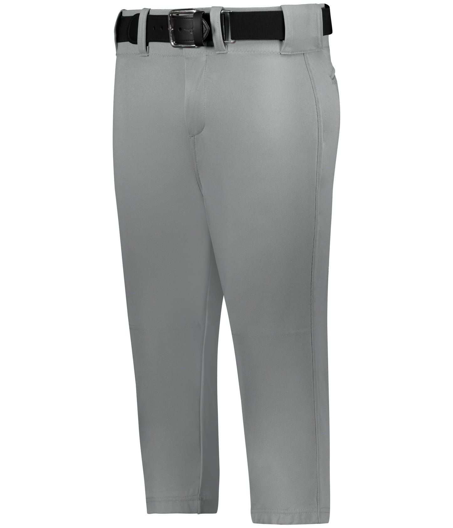 BASEBALL KNICKER