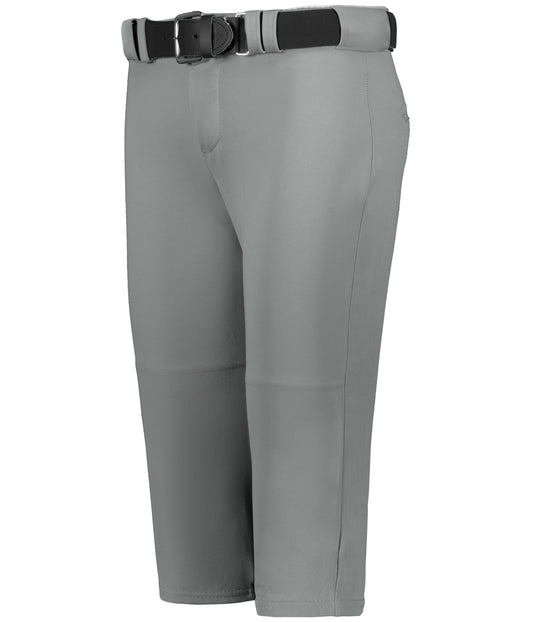 GIRLS SOFTBALL KNICKER