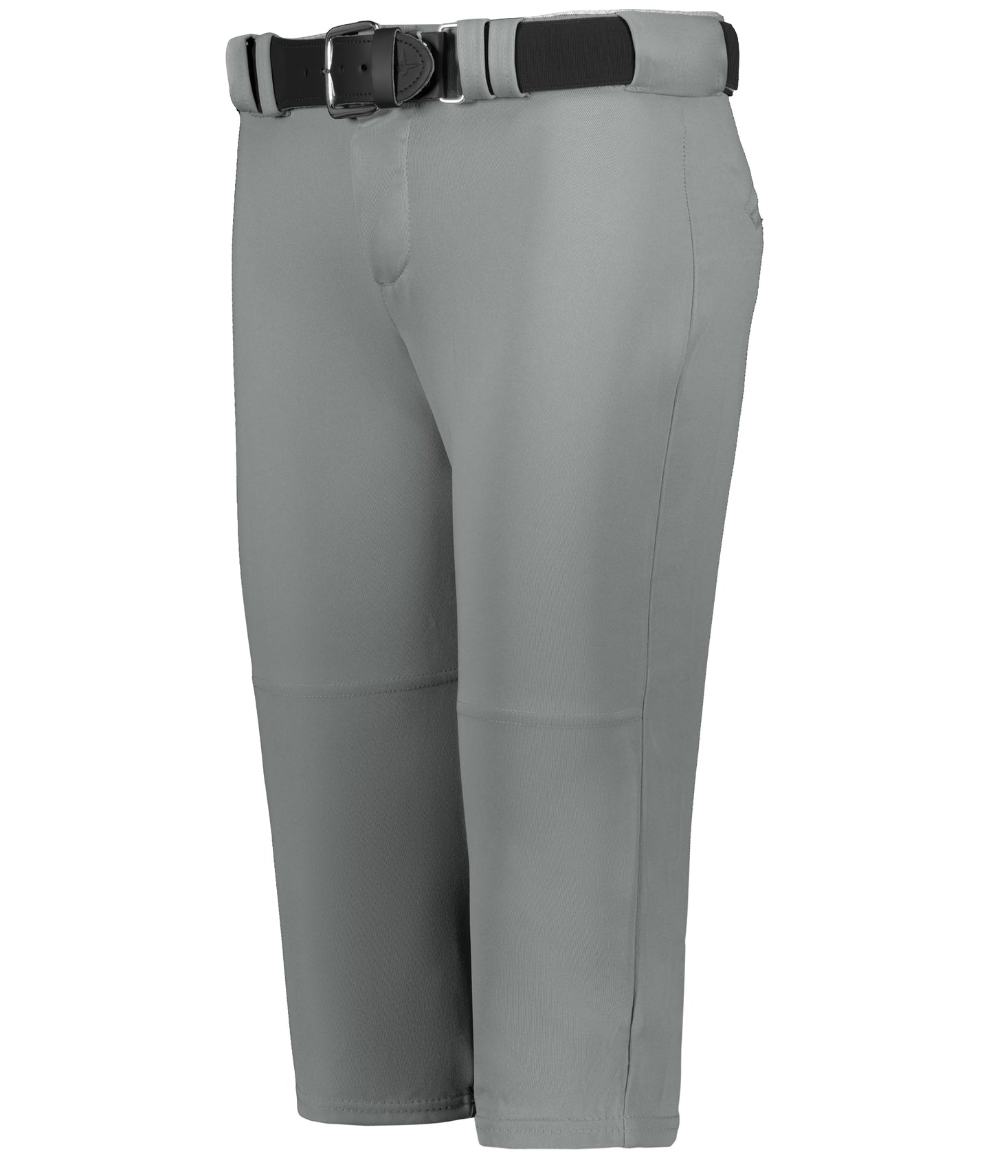 LADIES SOFTBALL KNICKER