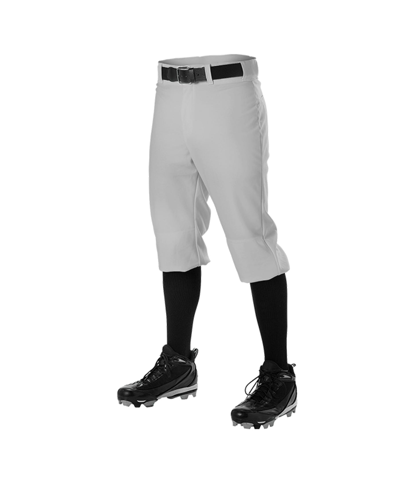 BASEBALL KNICKER YOUTH