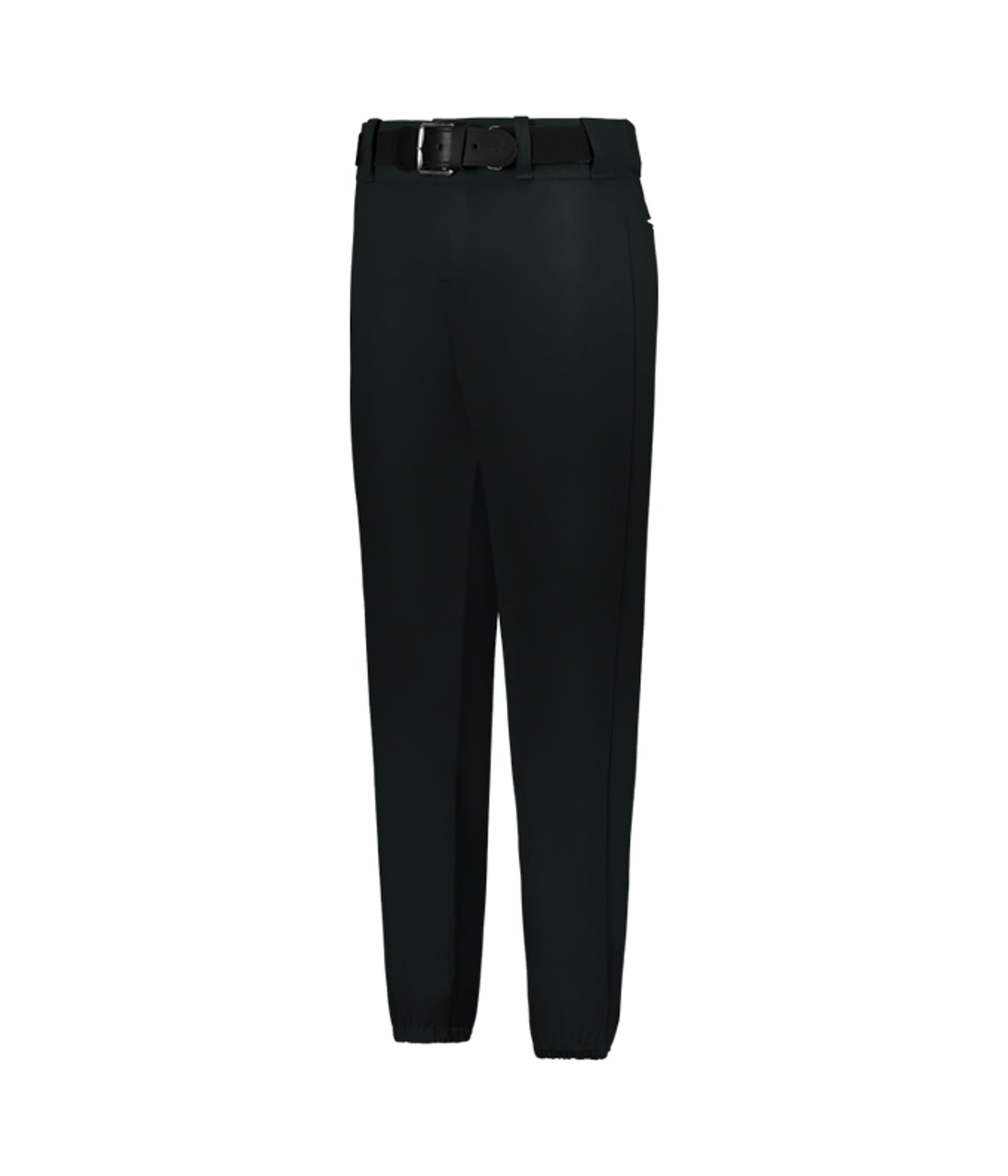 YOUTH BASEBALL PANT