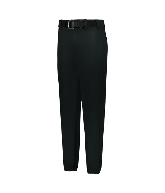 YOUTH BASEBALL PANT