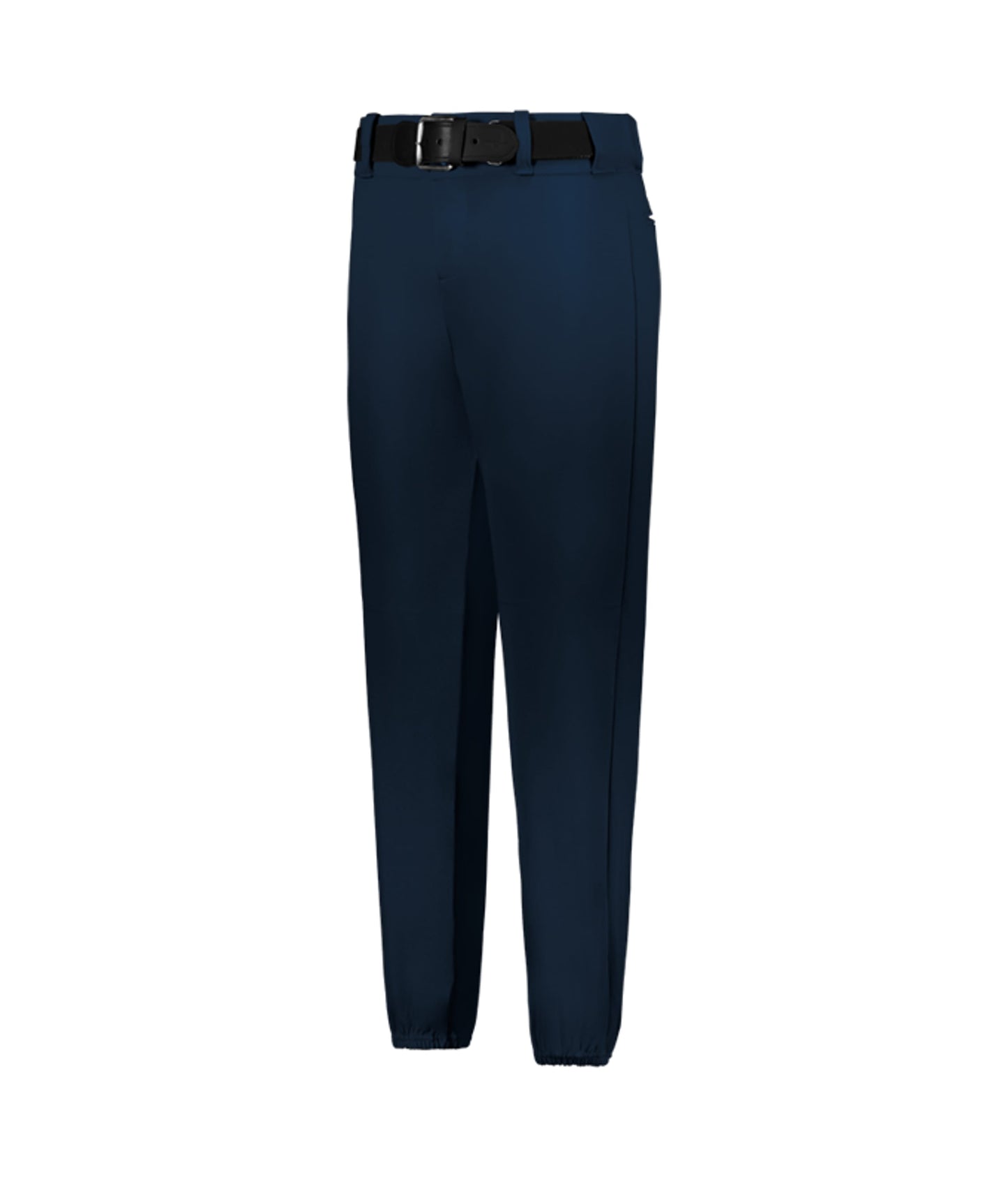 YOUTH BASEBALL PANT