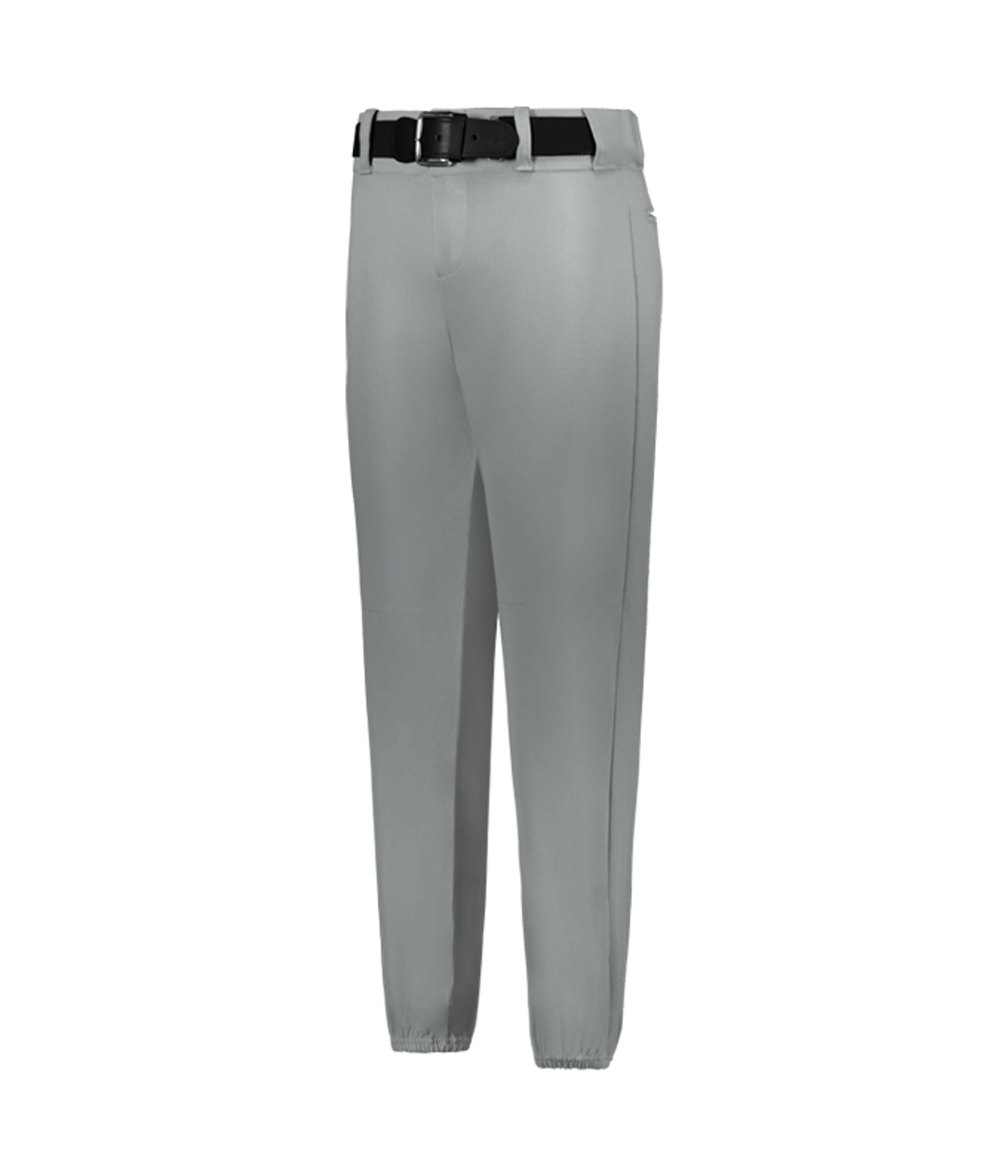 YOUTH BASEBALL PANT