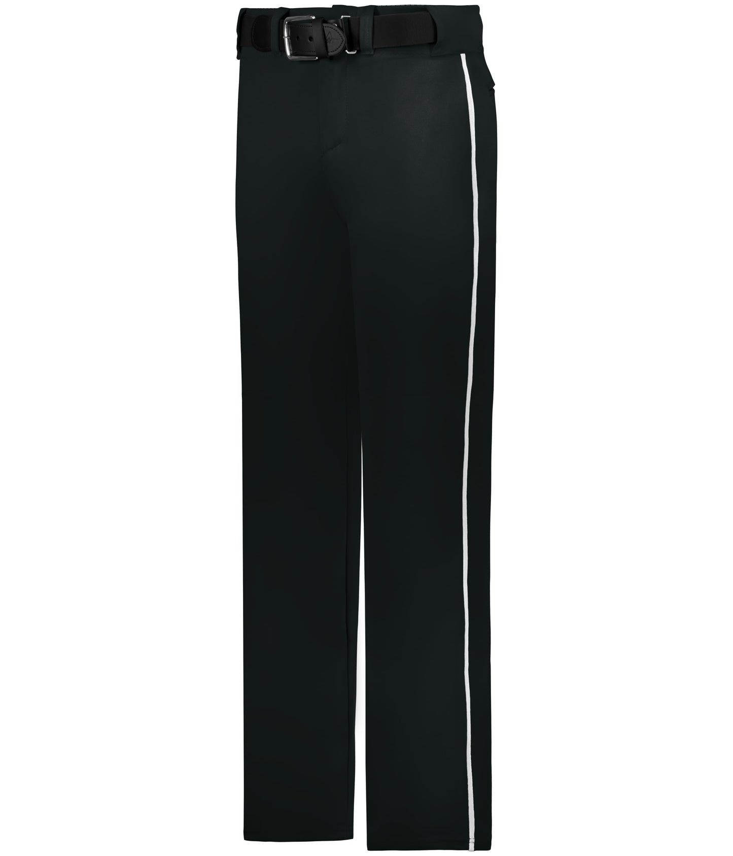 BASEBALL PANT WITH BRAID