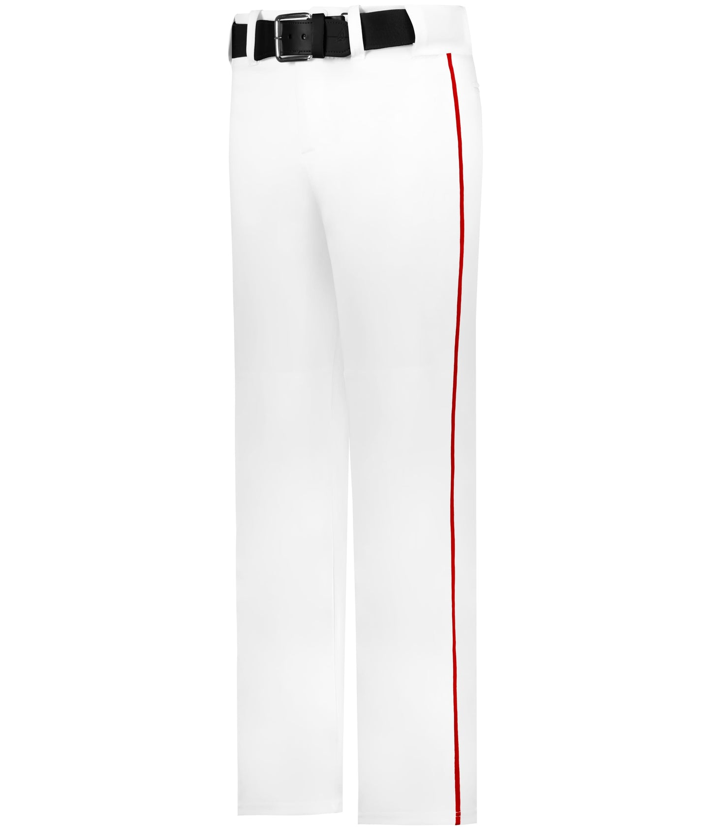YOUTH BASEBALL PANT WITH BRAID
