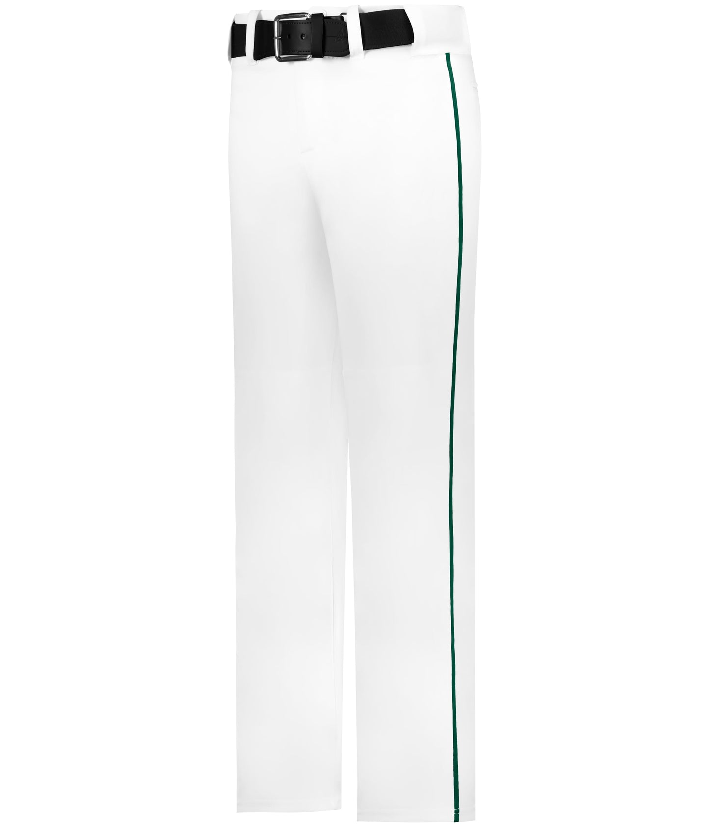 YOUTH BASEBALL PANT WITH BRAID