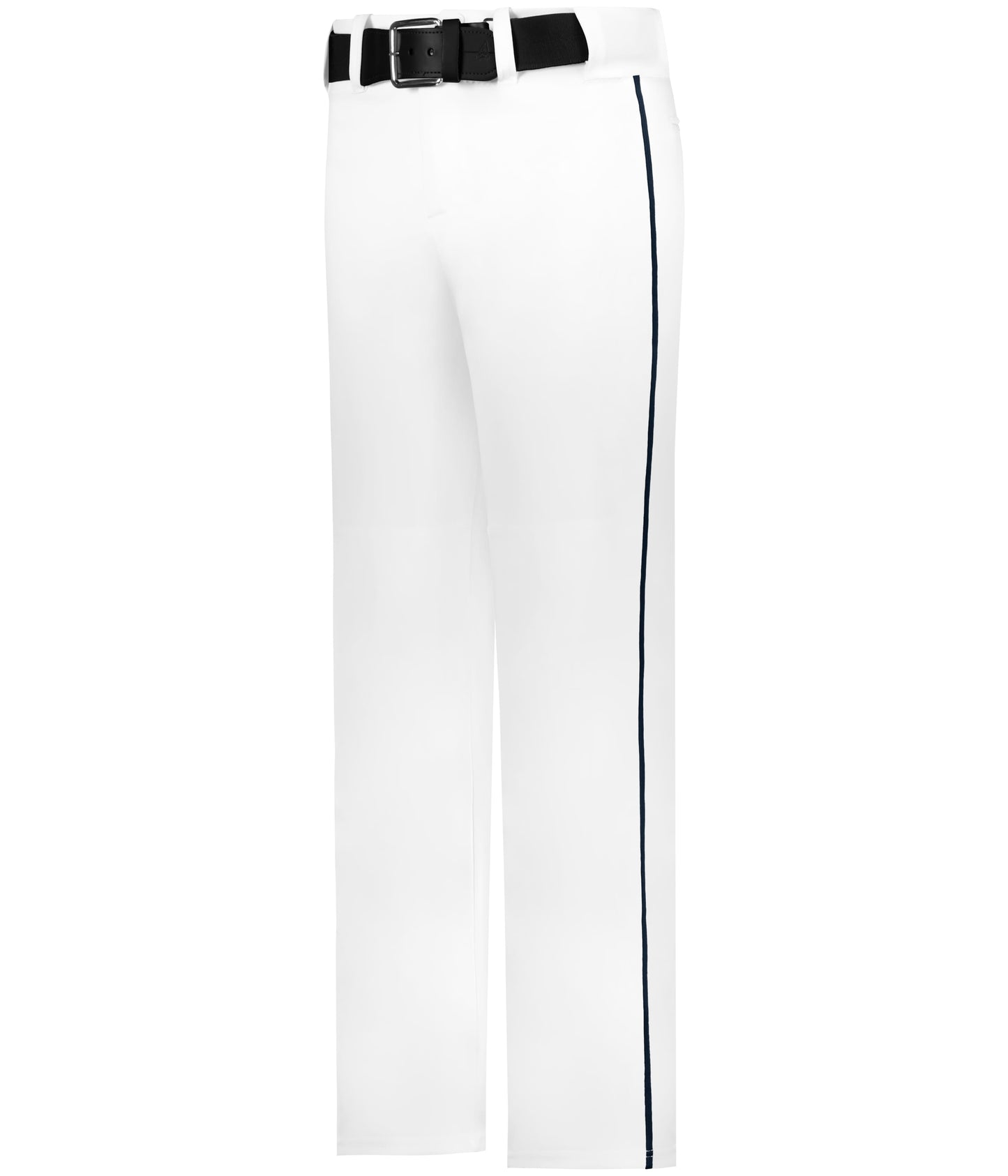 BASEBALL PANT WITH BRAID