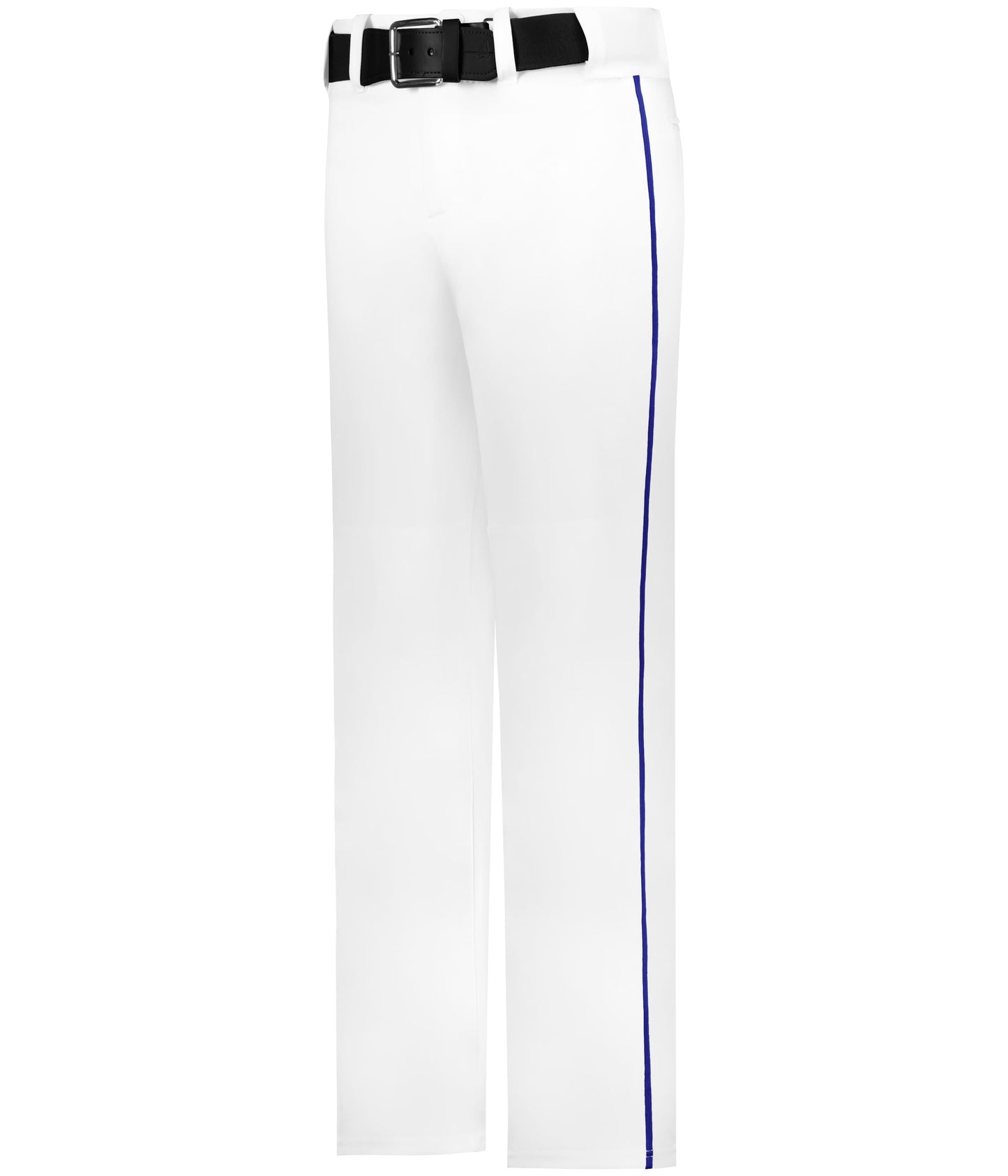 YOUTH BASEBALL PANT WITH BRAID