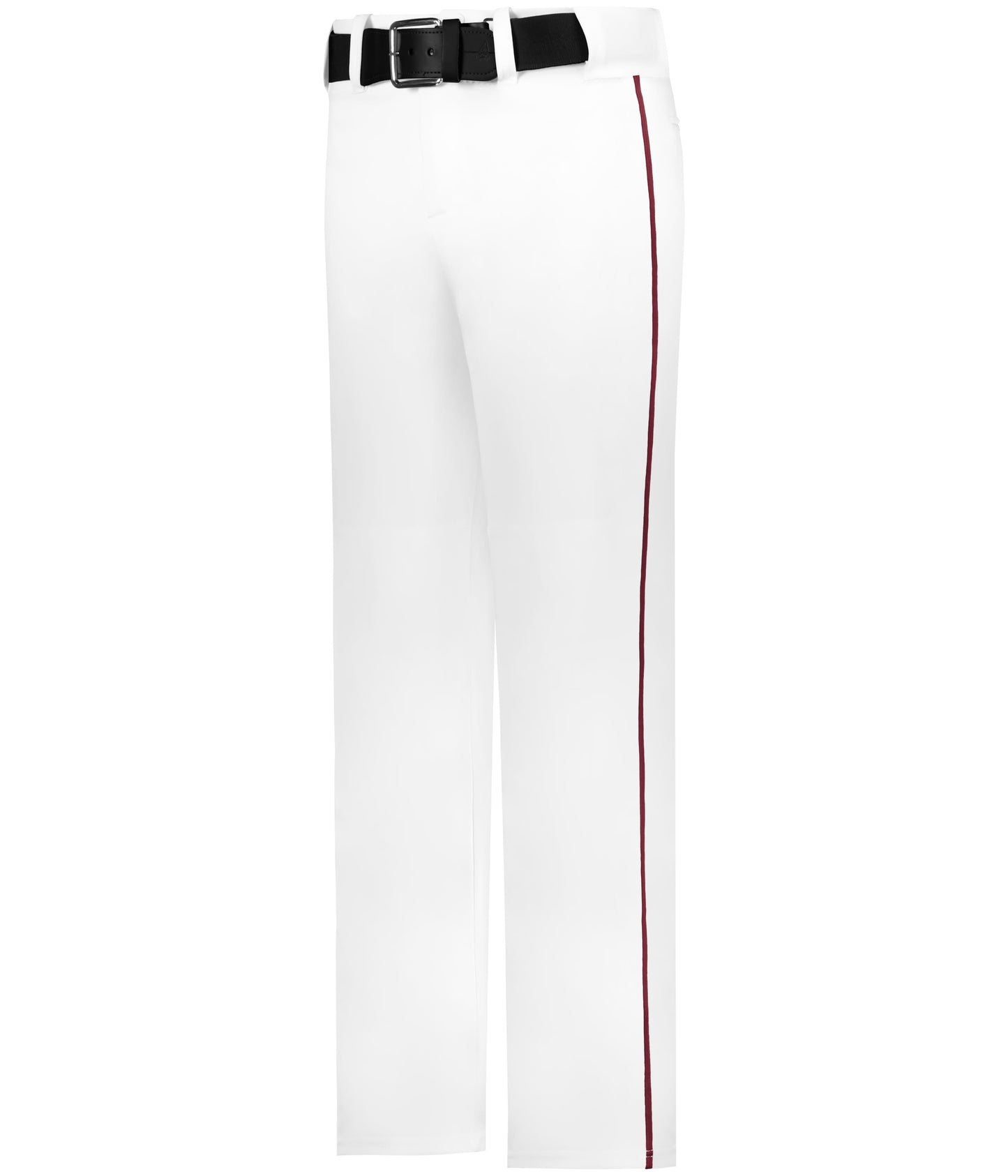 YOUTH BASEBALL PANT WITH BRAID