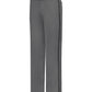 BASEBALL PANT WITH BRAID POLYESTER