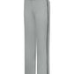 BASEBALL PANT WITH BRAID POLYESTER
