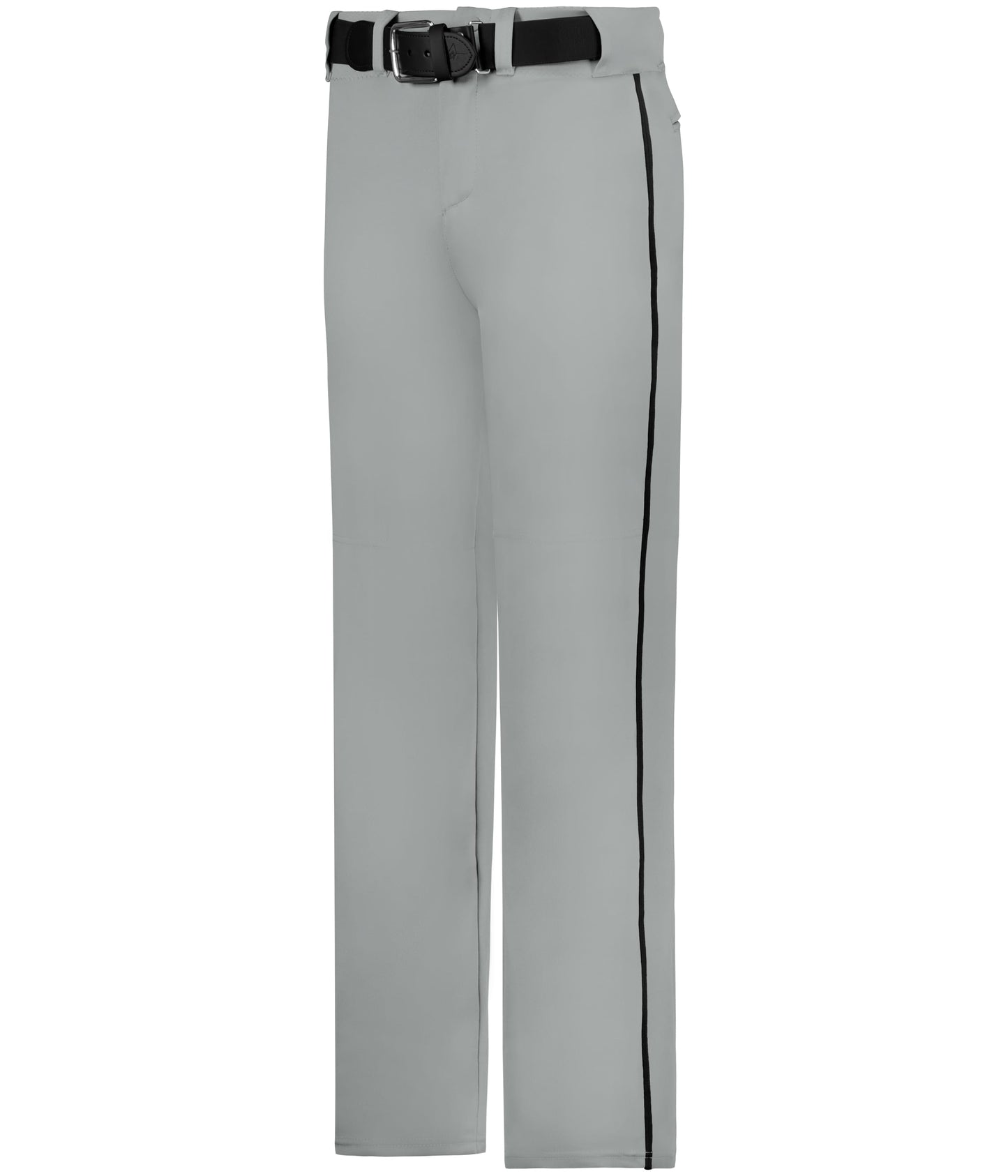 YOUTH BASEBALL PANT WITH BRAID