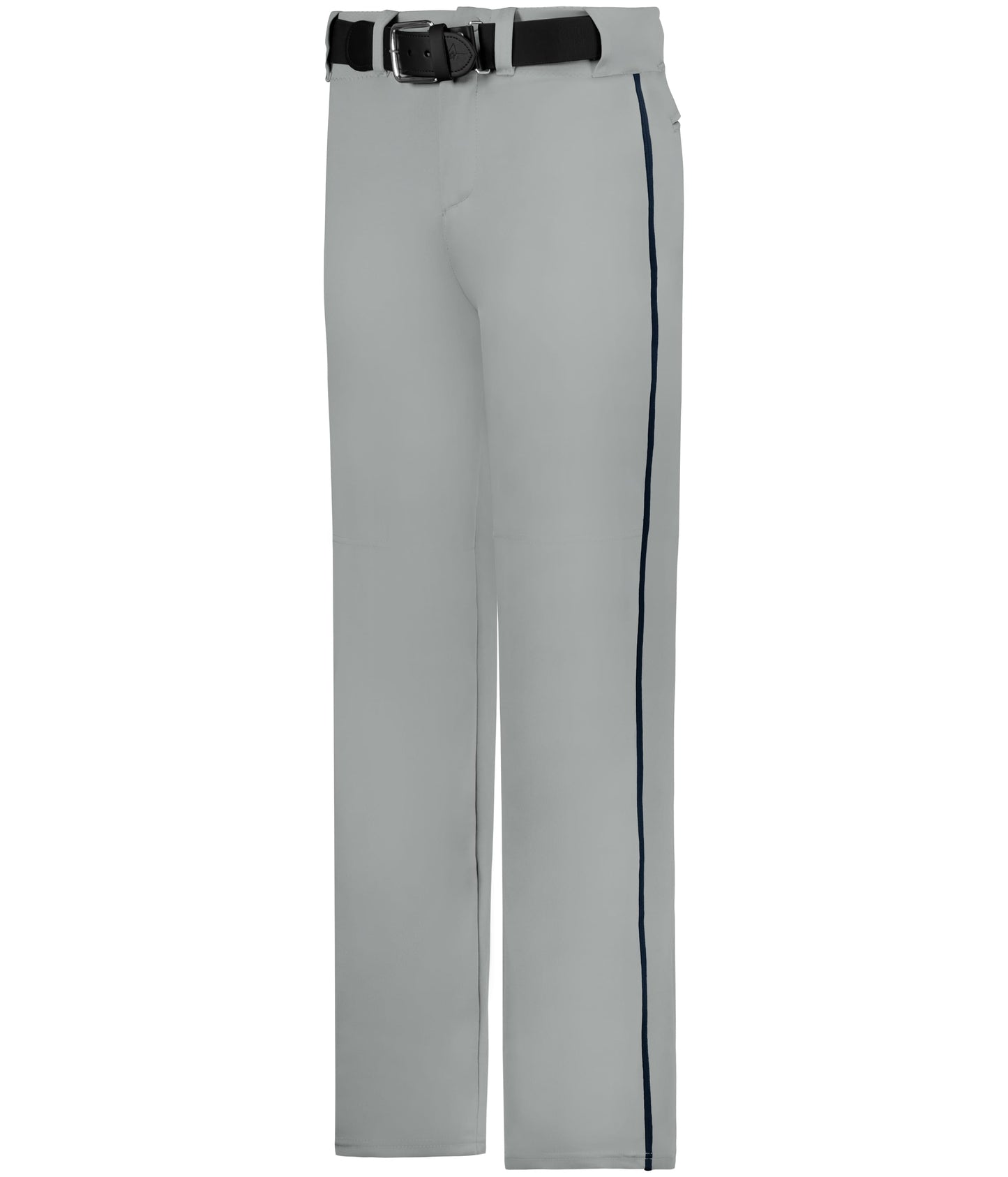 BASEBALL PANT WITH BRAID