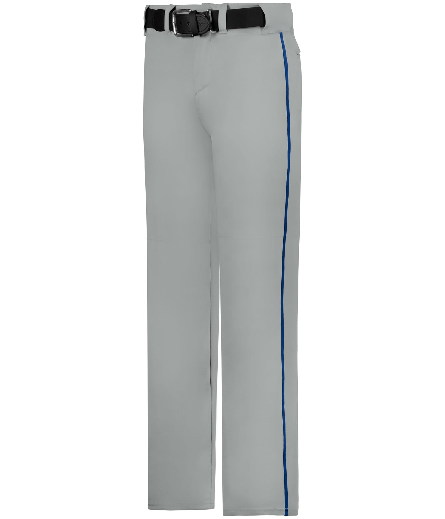 BASEBALL PANT WITH BRAID