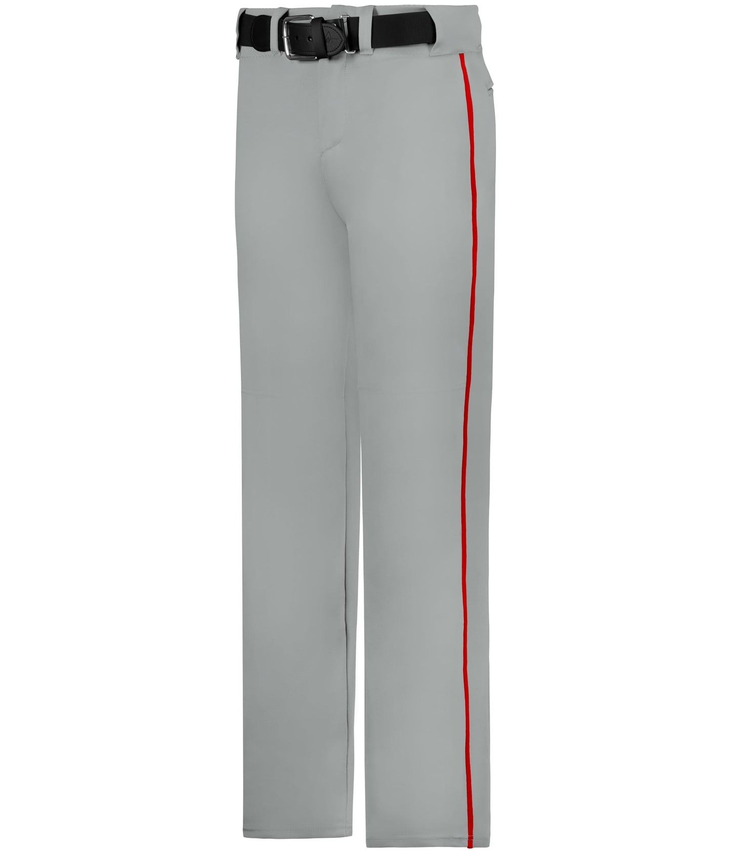 YOUTH BASEBALL PANT WITH BRAID