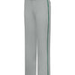 BASEBALL PANT WITH BRAID POLYESTER